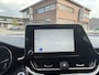 Toyota C-HR / C-HR+ 2.0 Hybrid Dynamic , parkeersensoren rondom, Dode hoek detectie, Org NL en 1e Eigenaar