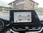 Toyota C-HR / C-HR+ 2.0 Hybrid Dynamic , parkeersensoren rondom, Dode hoek detectie, Org NL en 1e Eigenaar