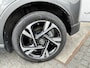 Toyota C-HR / C-HR+ 2.0 Hybrid Dynamic , parkeersensoren rondom, Dode hoek detectie, Org NL en 1e Eigenaar