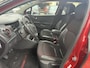 Renault Captur 0.9 TCe Helly Hansen Navigatie Bluetooth Keyless entry