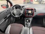 Renault Captur 0.9 TCe Helly Hansen Navigatie Bluetooth Keyless entry