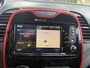 Renault Captur 0.9 TCe Helly Hansen Navigatie Bluetooth Keyless entry