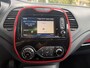Renault Captur 0.9 TCe Helly Hansen Navigatie Bluetooth Keyless entry