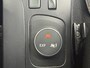 Renault Captur 0.9 TCe Helly Hansen Navigatie Bluetooth Keyless entry