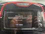 Renault Captur 0.9 TCe Helly Hansen Navigatie Bluetooth Keyless entry