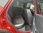 Renault Captur 0.9 TCe Helly Hansen Navigatie Bluetooth Keyless entry