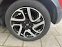 Renault Captur 0.9 TCe Helly Hansen Navigatie Bluetooth Keyless entry