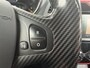Renault Captur 0.9 TCe Helly Hansen Navigatie Bluetooth Keyless entry