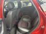 Renault Captur 0.9 TCe Helly Hansen Navigatie Bluetooth Keyless entry
