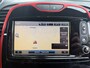 Renault Captur 0.9 TCe Helly Hansen Navigatie Bluetooth Keyless entry