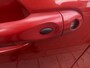 Renault Captur 0.9 TCe Helly Hansen Navigatie Bluetooth Keyless entry