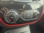 Renault Captur 0.9 TCe Helly Hansen Navigatie Bluetooth Keyless entry