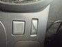 Renault Captur 0.9 TCe Helly Hansen Navigatie Bluetooth Keyless entry