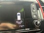 Renault Captur 0.9 TCe Helly Hansen Navigatie Bluetooth Keyless entry
