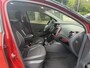 Renault Captur 0.9 TCe Helly Hansen Navigatie Bluetooth Keyless entry