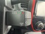 Renault Captur 0.9 TCe Helly Hansen Navigatie Bluetooth Keyless entry