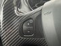 Renault Captur 0.9 TCe Helly Hansen Navigatie Bluetooth Keyless entry