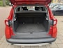 Renault Captur 0.9 TCe Helly Hansen Navigatie Bluetooth Keyless entry
