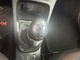 Renault Captur 0.9 TCe Helly Hansen Navigatie Bluetooth Keyless entry
