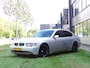 BMW 7-Serie 735i Executive ( LPG G-3 + INRUIL MOGELIJK )
