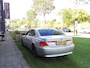 BMW 7-Serie 735i Executive ( LPG G-3 + INRUIL MOGELIJK )