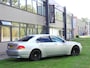 BMW 7-Serie 735i Executive ( LPG G-3 + INRUIL MOGELIJK )