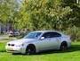 BMW 7-Serie 735i Executive ( LPG G-3 + INRUIL MOGELIJK )