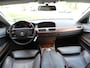 BMW 7-Serie 735i Executive ( LPG G-3 + INRUIL MOGELIJK )