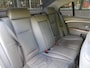 BMW 7-Serie 735i Executive ( LPG G-3 + INRUIL MOGELIJK )