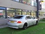 BMW 7-Serie 735i Executive ( LPG G-3 + INRUIL MOGELIJK )