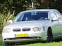 BMW 7-Serie 735i Executive ( LPG G-3 + INRUIL MOGELIJK )
