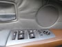 BMW 7-Serie 735i Executive ( LPG G-3 + INRUIL MOGELIJK )