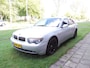 BMW 7-Serie 735i Executive ( LPG G-3 + INRUIL MOGELIJK )