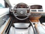 BMW 7-Serie 735i Executive ( LPG G-3 + INRUIL MOGELIJK )
