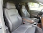 BMW 7-Serie 735i Executive ( LPG G-3 + INRUIL MOGELIJK )