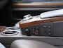BMW 7-Serie 735i Executive ( LPG G-3 + INRUIL MOGELIJK )