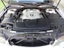 BMW 7-Serie 735i Executive ( LPG G-3 + INRUIL MOGELIJK )