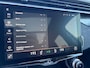 Lynk & Co 01 1.5 | Pano | Keyless | Panorama dak | Apple Carplay | Sfeerverlichting
