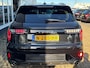 Lynk & Co 01 1.5 | Pano | Keyless | Panorama dak | Apple Carplay | Sfeerverlichting