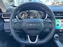 Lynk & Co 01 1.5 | Pano | Keyless | Panorama dak | Apple Carplay | Sfeerverlichting