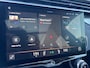 Lynk & Co 01 1.5 | Pano | Keyless | Panorama dak | Apple Carplay | Sfeerverlichting
