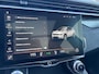 Lynk & Co 01 1.5 | Pano | Keyless | Panorama dak | Apple Carplay | Sfeerverlichting