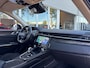 Lynk & Co 01 1.5 | Pano | Keyless | Panorama dak | Apple Carplay | Sfeerverlichting