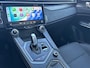 Lynk & Co 01 1.5 | Pano | Keyless | Panorama dak | Apple Carplay | Sfeerverlichting