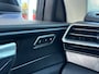 Lynk & Co 01 1.5 | Pano | Keyless | Panorama dak | Apple Carplay | Sfeerverlichting