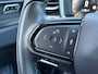 Lynk & Co 01 1.5 | Pano | Keyless | Panorama dak | Apple Carplay | Sfeerverlichting