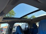 Lynk & Co 01 1.5 | Pano | Keyless | Panorama dak | Apple Carplay | Sfeerverlichting