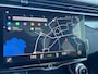 Lynk & Co 01 1.5 | Pano | Keyless | Panorama dak | Apple Carplay | Sfeerverlichting