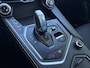 Lynk & Co 01 1.5 | Pano | Keyless | Panorama dak | Apple Carplay | Sfeerverlichting