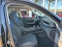 Lynk & Co 01 1.5 | Pano | Keyless | Panorama dak | Apple Carplay | Sfeerverlichting